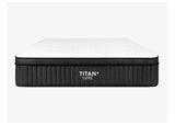 Titan® Plus Luxe