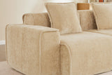 HARRISON 29" Chair