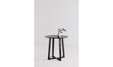 Godenza Counter Table Black