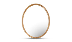 Mirrors