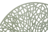 ARVEX 23" Chair (Set of 2)