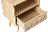 ARLO Side Table