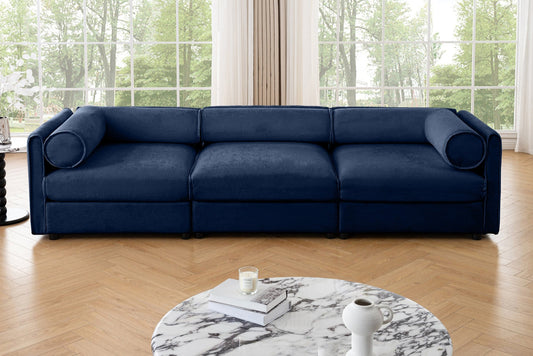 PERTH 109" Sofa 3 Seater