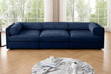 PERTH 109" Sofa 3 Seater