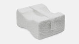 Side Support Knee Pillow