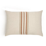 Beck Big Pillow 28" X 36" With Insert
