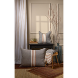 Benny Big Pillow 28" X 36" With Insert