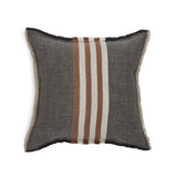 Benny 20" X 20" Pillow With Insert