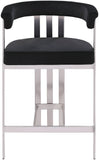 Marcello - Counter Stool (Set of 2)