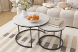 NEXA 27" Coffee Table