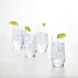 Pure Tumbler (42) 12.8oz