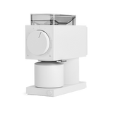 Fellow Ode Gen 2 Brew Grinder