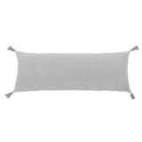 Bianca 14" X 40" Pillow With Insert
