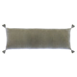 Bianca 14" X 40" Pillow With Insert