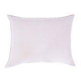 Bianca Big Pillow With Insert