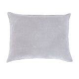 Bianca Big Pillow With Insert
