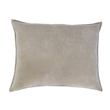 Bianca Big Pillow With Insert