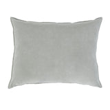 Bianca Big Pillow With Insert
