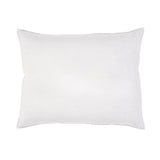 Bianca Big Pillow With Insert