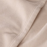 Billie Blanket