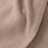Billie Blanket
