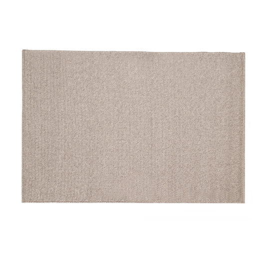 Biscay Performance Rug