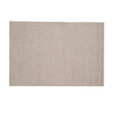 Biscay Performance Rug