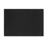 Biscay Performance Rug