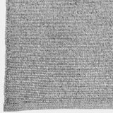 Biscay Performance Rug