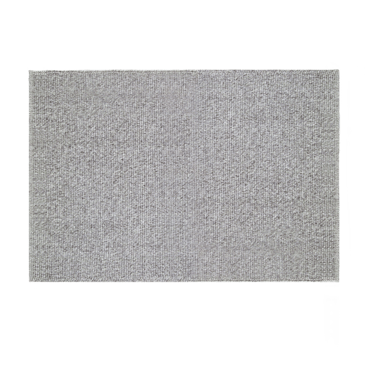 Biscay Performance Rug