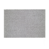 Biscay Performance Rug