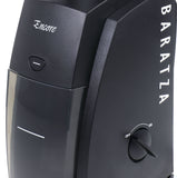 Baratza Encore Coffee Grinder