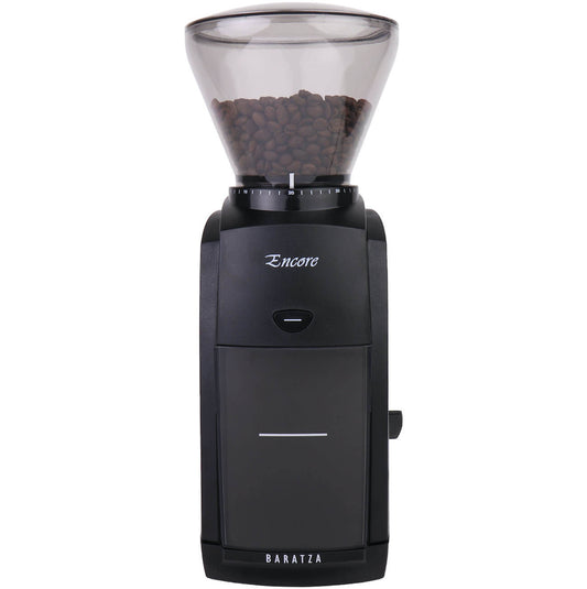 Baratza Encore Coffee Grinder