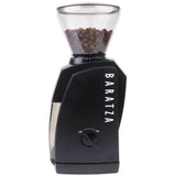Baratza Encore Coffee Grinder