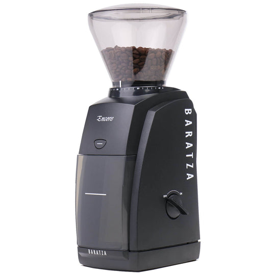 Baratza Encore Coffee Grinder