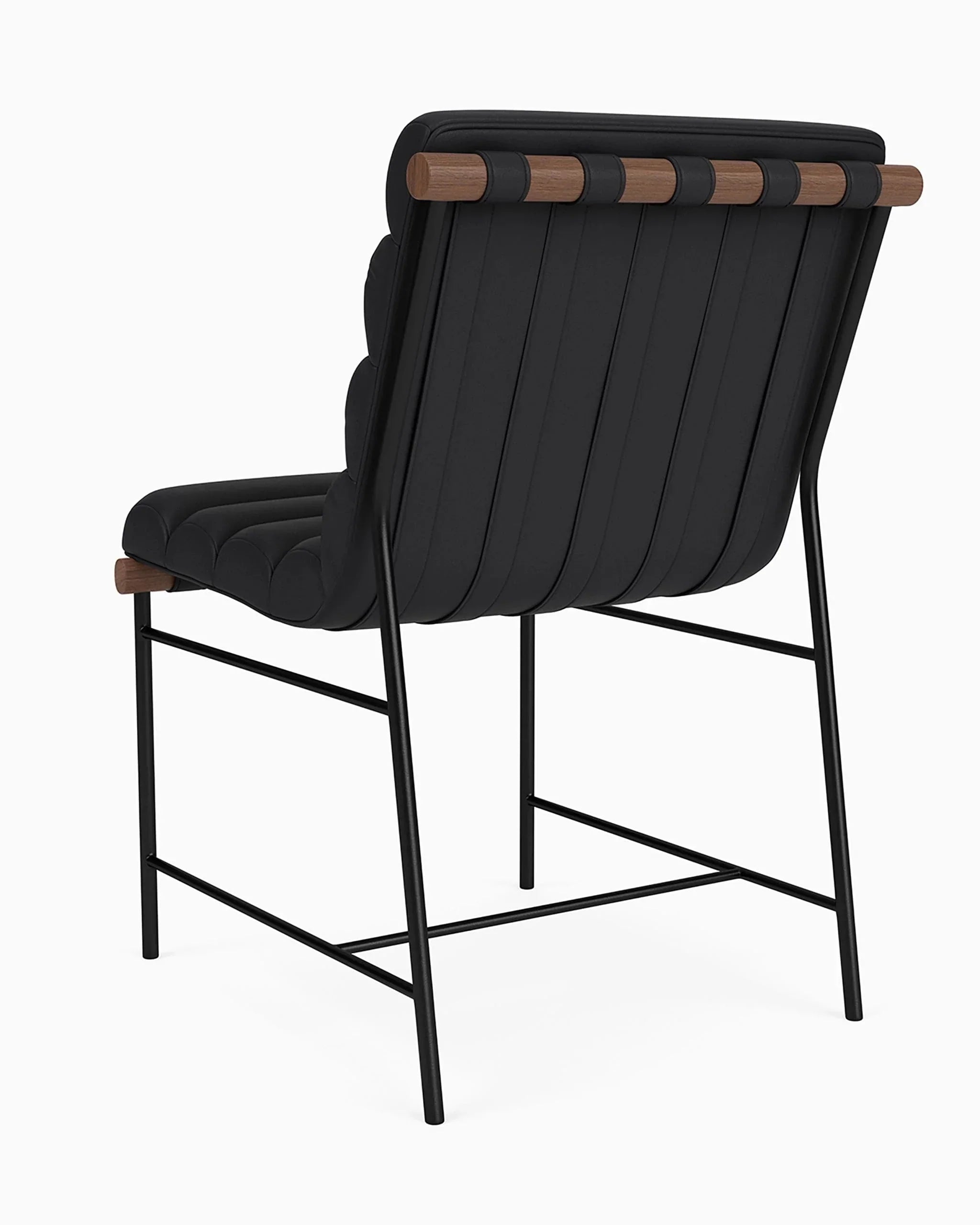 6 Vail Dining Chairs