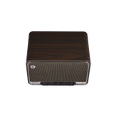 D32 Tabletop Wireless Bluetooth Speaker