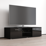 Soho S4 TV Stand