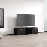 Soho S4 TV Stand