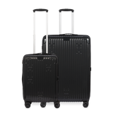 Luggage Bundle