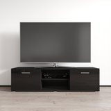 Soho S4 TV Stand
