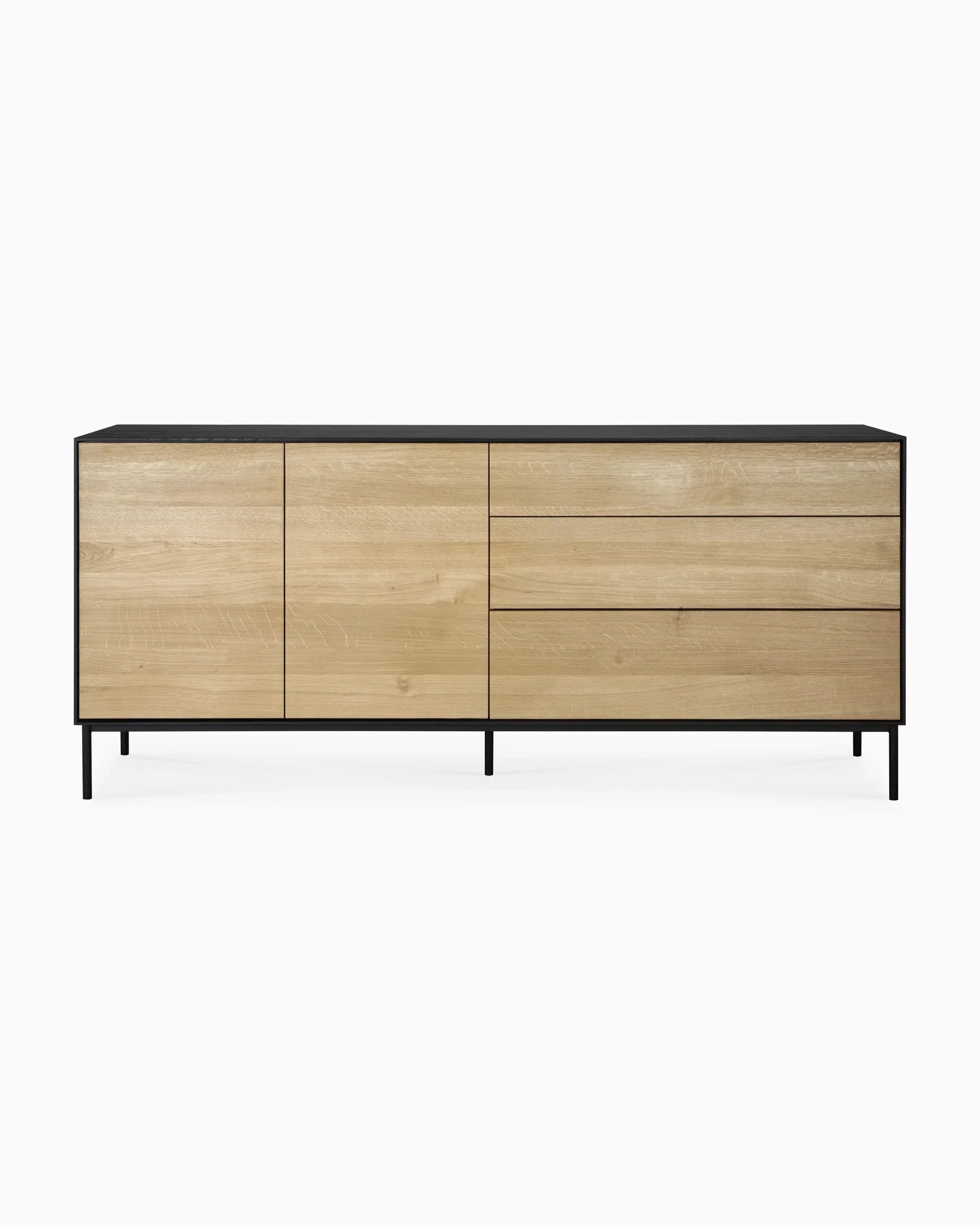 Blackbird Sideboard