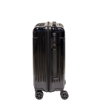 Carry-On Luggage