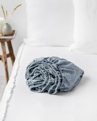 Linen