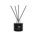 Bonbori Reed Diffuser