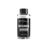 Botanical Garden