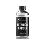 Botanical Garden