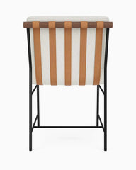 6 Vail Dining Chairs