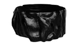 Notte Coffee Table Black
