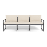 Breeze 3 Seat Sofa